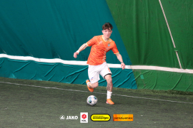 <a href="https://st.getinfootball.com/albums/1101387/69f9e700e66c0_1920.jpg" target="_blank">Завантажити оригінал</a>