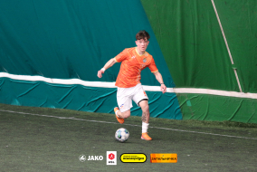 <a href="https://st.getinfootball.com/albums/1101387/69f9e700e66c0_1920.jpg" target="_blank">Завантажити оригінал</a>