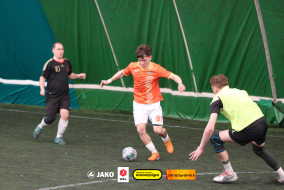 <a href="https://st.getinfootball.com/albums/1101387/69f9e7065acf9_1920.jpg" target="_blank">Завантажити оригінал</a>