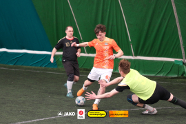 <a href="https://st.getinfootball.com/albums/1101387/69f9e710303e2_1920.jpg" target="_blank">Завантажити оригінал</a>