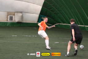 <a href="https://st.getinfootball.com/albums/1101387/69f9e714d14df_1920.jpg" target="_blank">Завантажити оригінал</a>