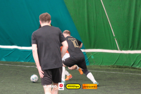 <a href="https://st.getinfootball.com/albums/1101387/69f9e71ae5189_1920.jpg" target="_blank">Завантажити оригінал</a>