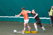 <a href="https://st.getinfootball.com/albums/1101387/69f9e7229d08e_1920.jpg" target="_blank">Завантажити оригінал</a>