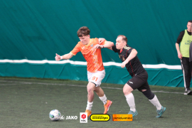 <a href="https://st.getinfootball.com/albums/1101387/69f9e7229d08e_1920.jpg" target="_blank">Завантажити оригінал</a>