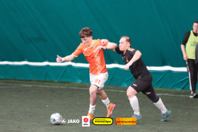 <a href="https://st.getinfootball.com/albums/1101387/69f9e7229d08e_1920.jpg" target="_blank">Завантажити оригінал</a>