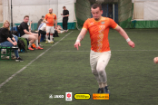 <a href="https://st.getinfootball.com/albums/1101387/69f9e72eb8be7_1920.jpg" target="_blank">Завантажити оригінал</a>