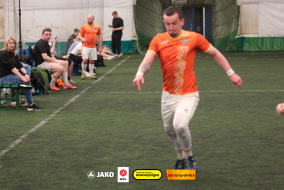 <a href="https://st.getinfootball.com/albums/1101387/69f9e72eb8be7_1920.jpg" target="_blank">Завантажити оригінал</a>