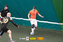 <a href="https://st.getinfootball.com/albums/1101387/69f9e737e3cc6_1920.jpg" target="_blank">Завантажити оригінал</a>