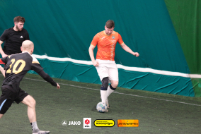 <a href="https://st.getinfootball.com/albums/1101387/69f9e737e3cc6_1920.jpg" target="_blank">Завантажити оригінал</a>