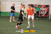 <a href="https://st.getinfootball.com/albums/1101387/69f9e73f28468_1920.jpg" target="_blank">Завантажити оригінал</a>