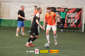 <a href="https://st.getinfootball.com/albums/1101387/69f9e73f28468_1920.jpg" target="_blank">Завантажити оригінал</a>