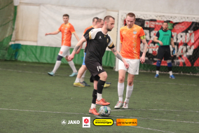 <a href="https://st.getinfootball.com/albums/1101387/69f9e74569ebe_1920.jpg" target="_blank">Завантажити оригінал</a>