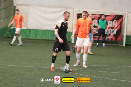 <a href="https://st.getinfootball.com/albums/1101387/69f9e74adc267_1920.jpg" target="_blank">Завантажити оригінал</a>