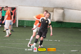 <a href="https://st.getinfootball.com/albums/1101387/69f9e7513011d_1920.jpg" target="_blank">Завантажити оригінал</a>