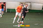 <a href="https://st.getinfootball.com/albums/1101387/69f9e75871efc_1920.jpg" target="_blank">Завантажити оригінал</a>