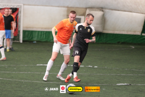 <a href="https://st.getinfootball.com/albums/1101387/69f9e75871efc_1920.jpg" target="_blank">Завантажити оригінал</a>