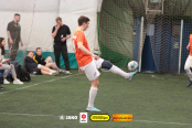 <a href="https://st.getinfootball.com/albums/1101387/69f9e75ddd81c_1920.jpg" target="_blank">Завантажити оригінал</a>
