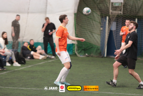 <a href="https://st.getinfootball.com/albums/1101387/69f9e7667f977_1920.jpg" target="_blank">Завантажити оригінал</a>