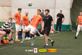 <a href="https://st.getinfootball.com/albums/1101387/69f9e76acc2c6_1920.jpg" target="_blank">Завантажити оригінал</a>