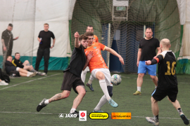 <a href="https://st.getinfootball.com/albums/1101387/69f9e76ecb8b3_1920.jpg" target="_blank">Завантажити оригінал</a>