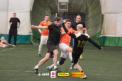 <a href="https://st.getinfootball.com/albums/1101387/69f9e776125d5_1920.jpg" target="_blank">Завантажити оригінал</a>