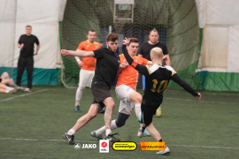 <a href="https://st.getinfootball.com/albums/1101387/69f9e776125d5_1920.jpg" target="_blank">Завантажити оригінал</a>