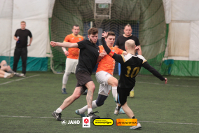 <a href="https://st.getinfootball.com/albums/1101387/69f9e776125d5_1920.jpg" target="_blank">Завантажити оригінал</a>