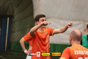 <a href="https://st.getinfootball.com/albums/1101387/69f9e77d83c59_1920.jpg" target="_blank">Завантажити оригінал</a>