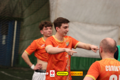 <a href="https://st.getinfootball.com/albums/1101387/69f9e781c99ef_1920.jpg" target="_blank">Завантажити оригінал</a>