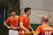 <a href="https://st.getinfootball.com/albums/1101387/69f9e7892aafc_1920.jpg" target="_blank">Завантажити оригінал</a>