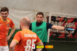 <a href="https://st.getinfootball.com/albums/1101387/69f9e79345461_1920.jpg" target="_blank">Завантажити оригінал</a>