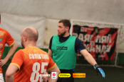 <a href="https://st.getinfootball.com/albums/1101387/69f9e799b6717_1920.jpg" target="_blank">Завантажити оригінал</a>