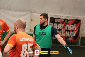 <a href="https://st.getinfootball.com/albums/1101387/69f9e799b6717_1920.jpg" target="_blank">Завантажити оригінал</a>