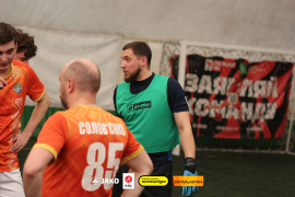 <a href="https://st.getinfootball.com/albums/1101387/69f9e79f8c224_1920.jpg" target="_blank">Завантажити оригінал</a>