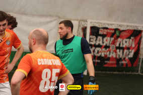 <a href="https://st.getinfootball.com/albums/1101387/69f9e79f8c224_1920.jpg" target="_blank">Завантажити оригінал</a>