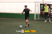<a href="https://st.getinfootball.com/albums/1101387/69f9e7a7e7ff6_1920.jpg" target="_blank">Завантажити оригінал</a>