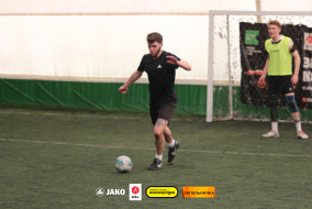 <a href="https://st.getinfootball.com/albums/1101387/69f9e7a7e7ff6_1920.jpg" target="_blank">Завантажити оригінал</a>