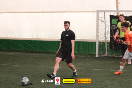 <a href="https://st.getinfootball.com/albums/1101387/69f9e7b6b041d_1920.jpg" target="_blank">Завантажити оригінал</a>