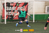 <a href="https://st.getinfootball.com/albums/1101387/69f9e7baf00c0_1920.jpg" target="_blank">Завантажити оригінал</a>