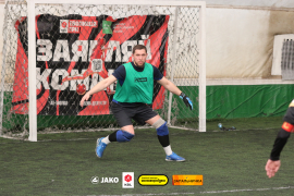 <a href="https://st.getinfootball.com/albums/1101387/69f9e7baf00c0_1920.jpg" target="_blank">Завантажити оригінал</a>