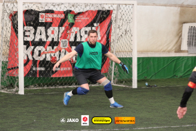 <a href="https://st.getinfootball.com/albums/1101387/69f9e7baf00c0_1920.jpg" target="_blank">Завантажити оригінал</a>