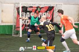 <a href="https://st.getinfootball.com/albums/1101387/69f9e7bfda6a4_1920.jpg" target="_blank">Завантажити оригінал</a>