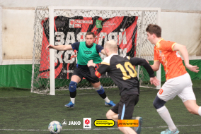 <a href="https://st.getinfootball.com/albums/1101387/69f9e7bfda6a4_1920.jpg" target="_blank">Завантажити оригінал</a>