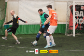 <a href="https://st.getinfootball.com/albums/1101387/69f9e7c3cb2e3_1920.jpg" target="_blank">Завантажити оригінал</a>