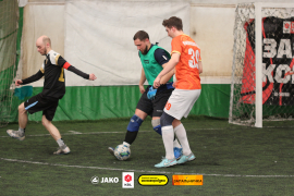 <a href="https://st.getinfootball.com/albums/1101387/69f9e7c3cb2e3_1920.jpg" target="_blank">Завантажити оригінал</a>