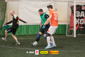 <a href="https://st.getinfootball.com/albums/1101387/69f9e7c3cb2e3_1920.jpg" target="_blank">Завантажити оригінал</a>