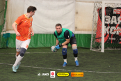 <a href="https://st.getinfootball.com/albums/1101387/69f9e7cd43a4b_1920.jpg" target="_blank">Завантажити оригінал</a>