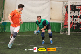<a href="https://st.getinfootball.com/albums/1101387/69f9e7cd43a4b_1920.jpg" target="_blank">Завантажити оригінал</a>