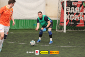 <a href="https://st.getinfootball.com/albums/1101387/69f9e7e1171db_1920.jpg" target="_blank">Завантажити оригінал</a>