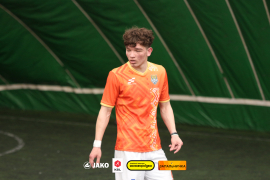 <a href="https://st.getinfootball.com/albums/1101387/69f9e7e674d5c_1920.jpg" target="_blank">Завантажити оригінал</a>